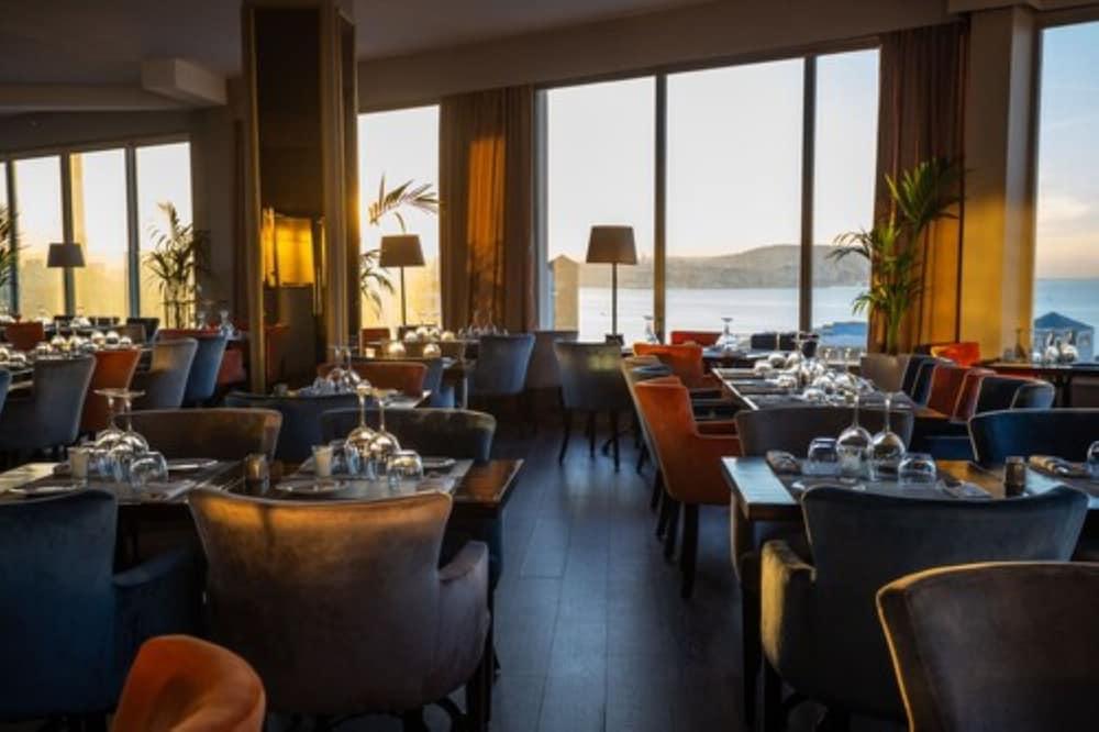 Mandarin Palace 2* Tangier
