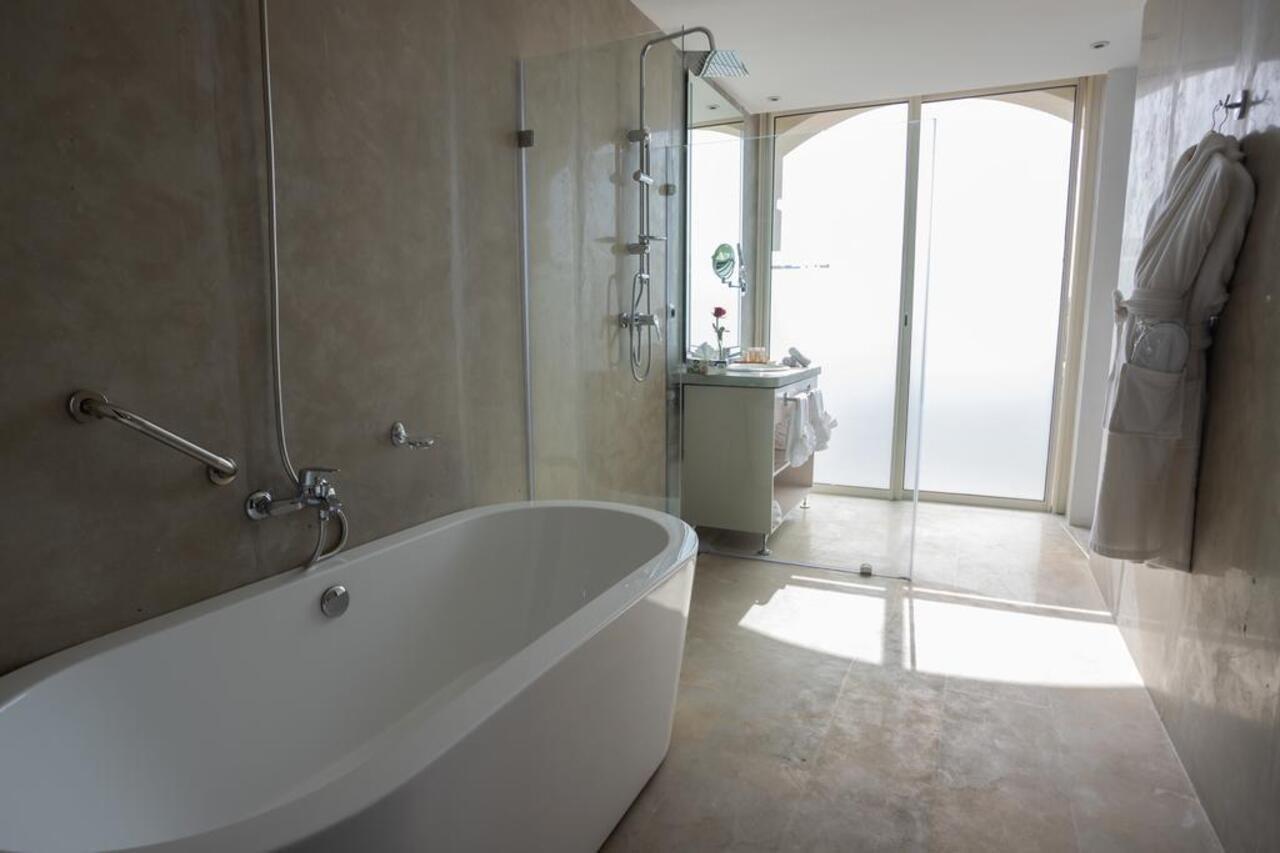 Hotel Mandarin Palace 2*